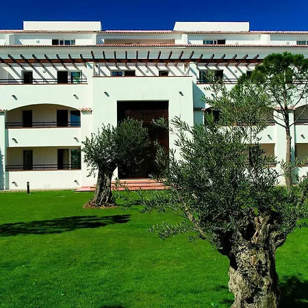 Casa Vecchi By Interhome شقة *