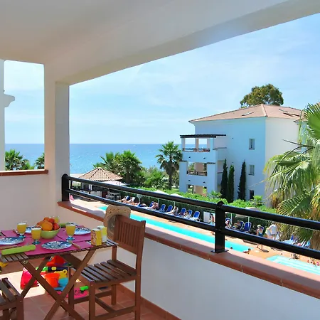 Casa Vecchi By Interhome * مورياني بلاج