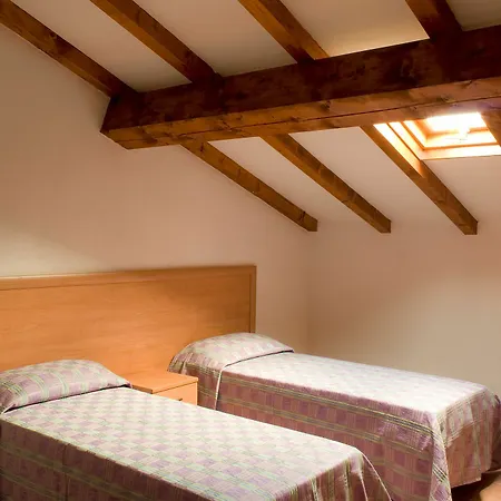 Casa Vecchi By Interhome *