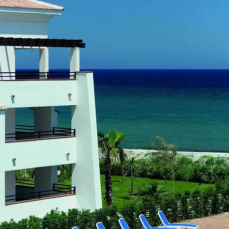 شقة Casa Vecchi By Interhome *