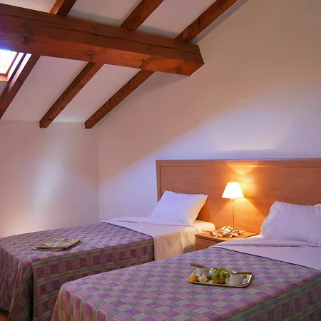 شقة Casa Vecchi By Interhome مورياني بلاج