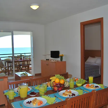 Casa Vecchi By Interhome *