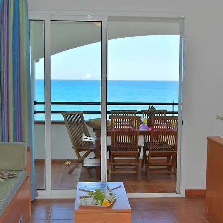 Casa Vecchi By Interhome *