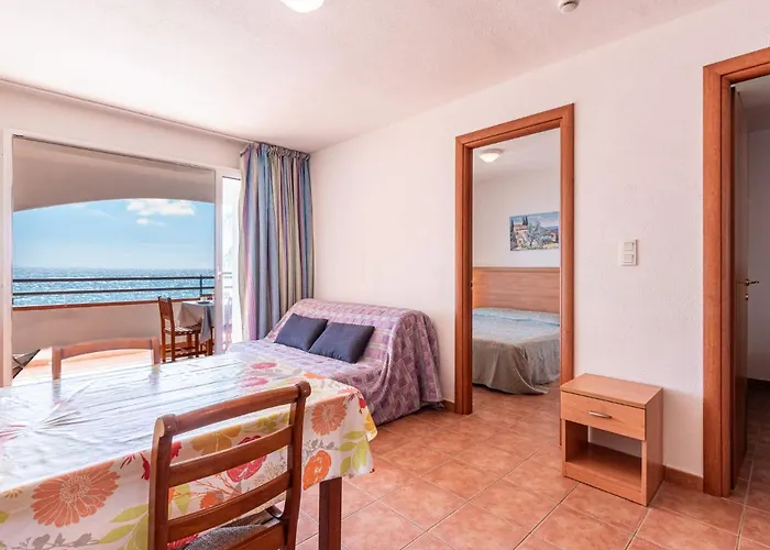 Casa Vecchi By Interhome *