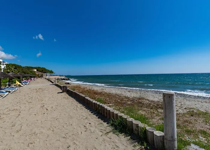 Casa Vecchi By Interhome