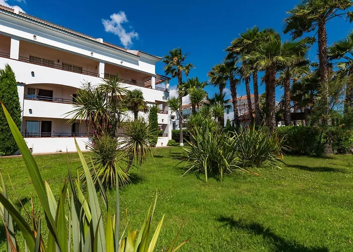 Apartmán Casa Vecchi By Interhome Moriani Plage