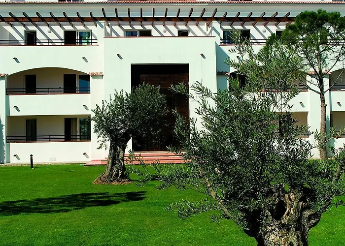 Casa Vecchi By Interhome Apartmán *