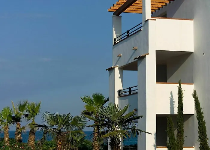 Casa Vecchi By Interhome *