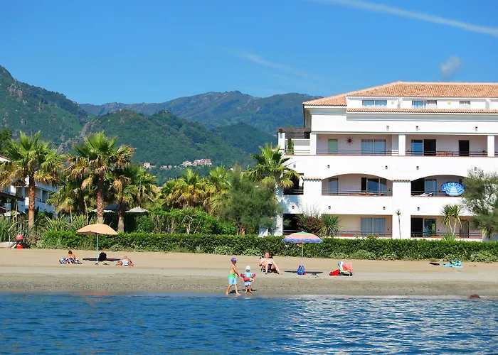 Casa Vecchi By Interhome