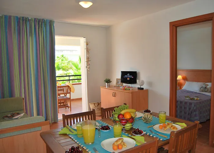 Apartmán Casa Vecchi By Interhome *