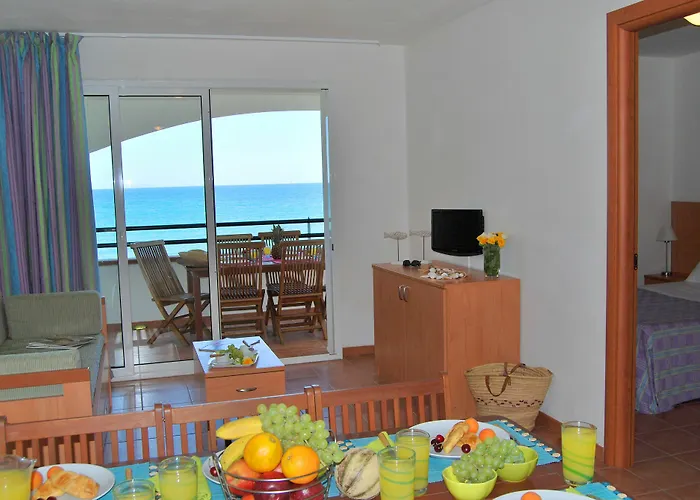 Apartmán Casa Vecchi By Interhome