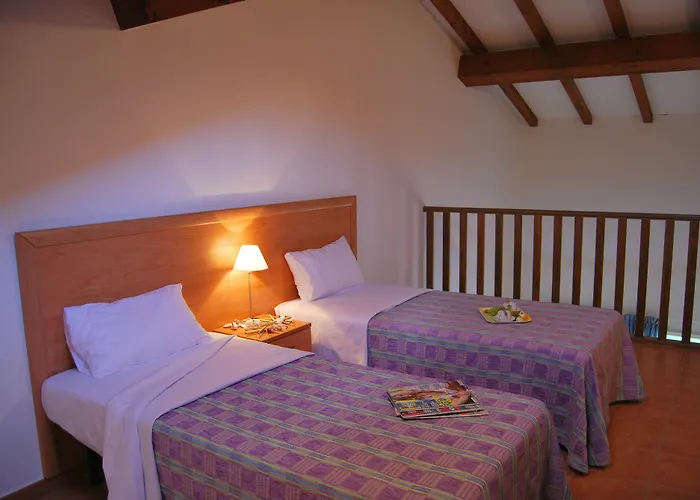 Apartmán Casa Vecchi By Interhome Moriani Plage