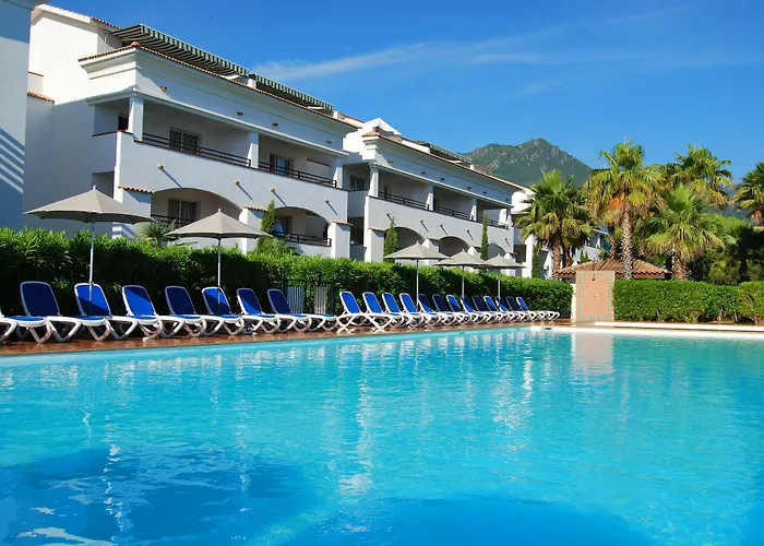 Casa Vecchi By Interhome * Moriani Plage