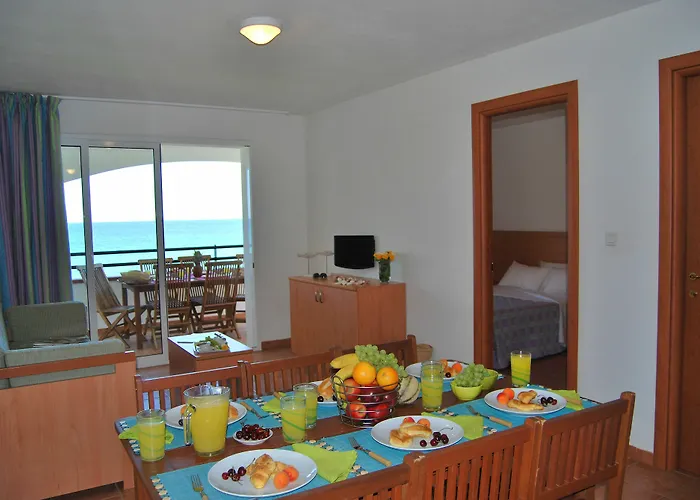 Casa Vecchi By Interhome *