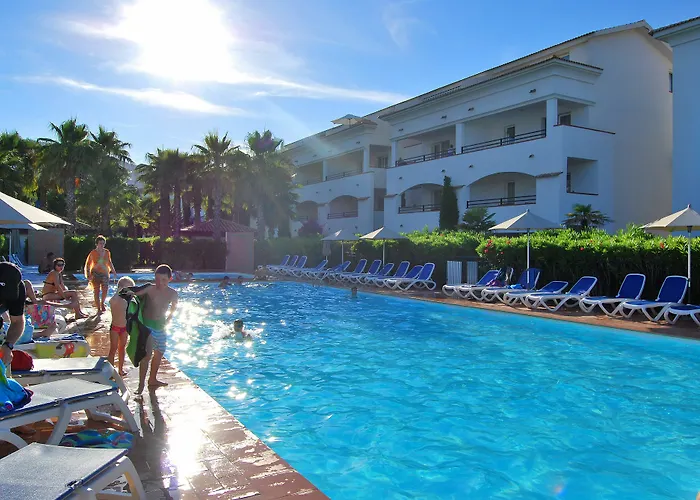 Apartmán Casa Vecchi By Interhome *