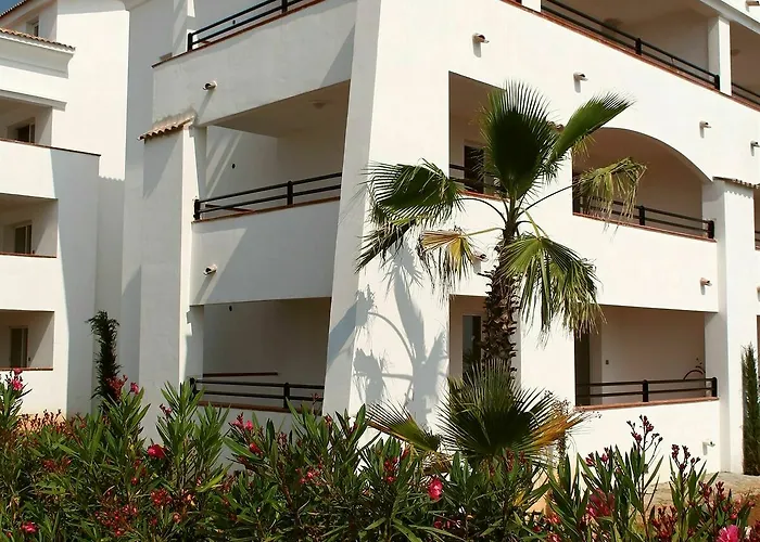 Casa Vecchi By Interhome Apartmán Moriani Plage