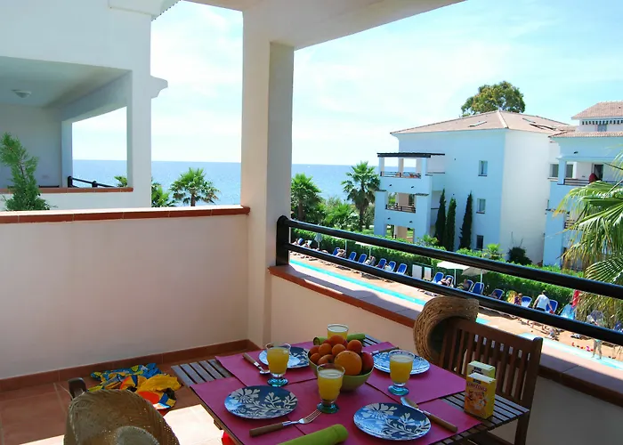 Casa Vecchi By Interhome * Moriani Plage