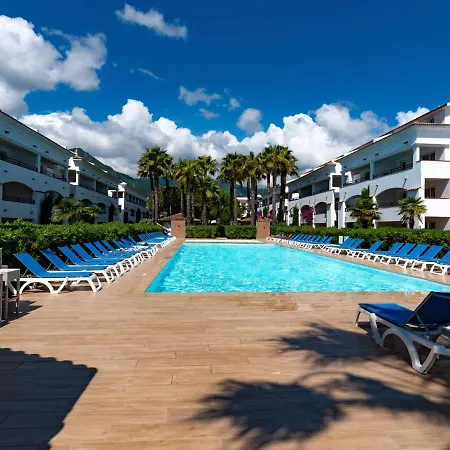 Casa Vecchi By Interhome Lejlighed *