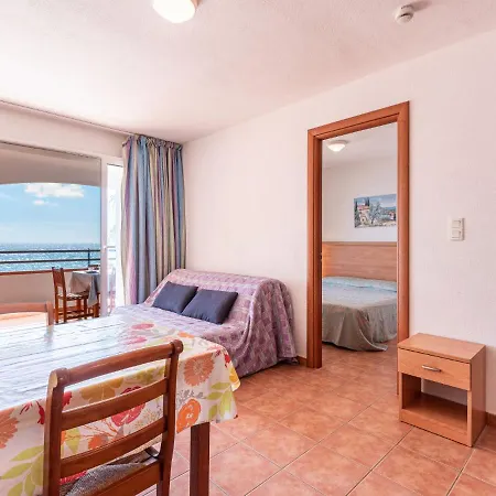 Sognu Di Rena By Interhome *