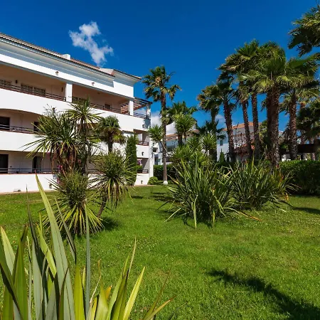 Lejlighed Casa Vecchi By Interhome Moriani-Plage