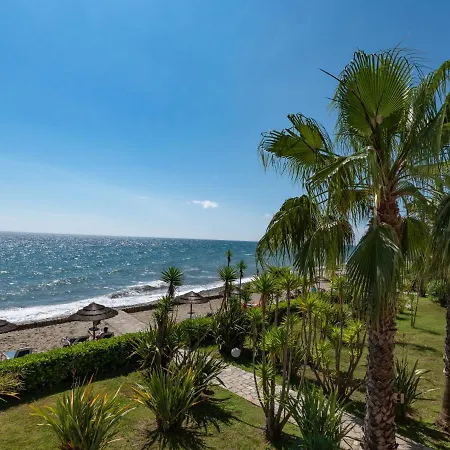 Casa Vecchi By Interhome * Moriani-Plage