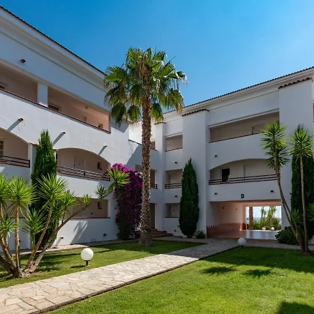 Casa Vecchi By Interhome * Moriani-Plage