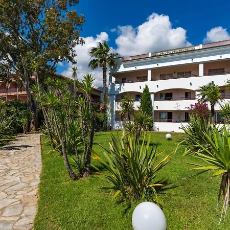 Casa Vecchi By Interhome * Moriani Plage