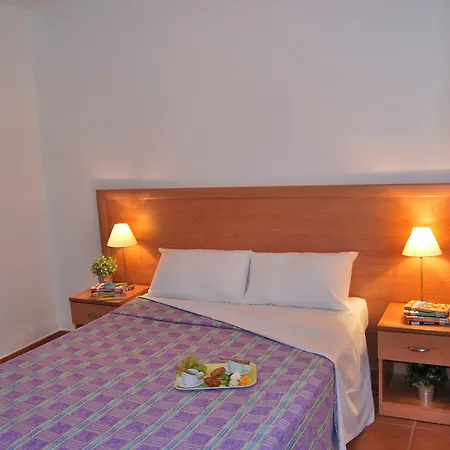 Lejlighed Casa Vecchi By Interhome Moriani-Plage