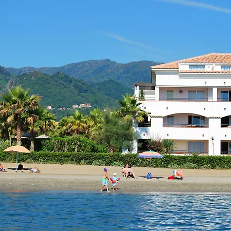 Casa Vecchi By Interhome