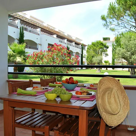 Casa Vecchi By Interhome Lejlighed *