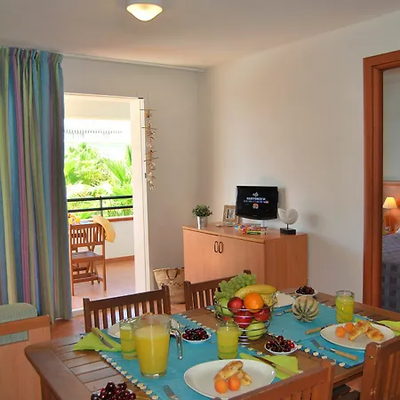 Lejlighed Casa Vecchi By Interhome *