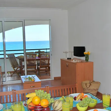 Lejlighed Casa Vecchi By Interhome