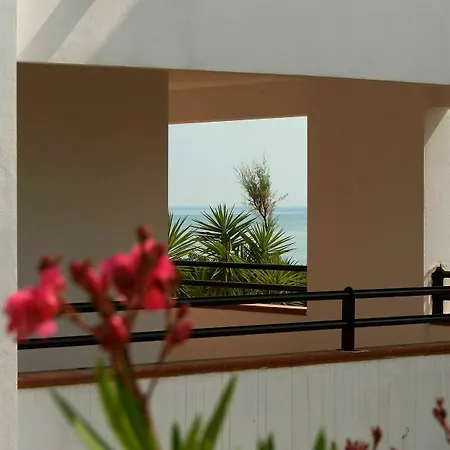 Casa Vecchi By Interhome *