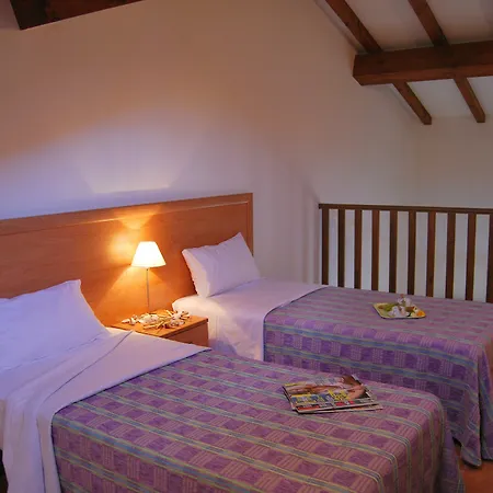 Lejlighed Casa Vecchi By Interhome Moriani-Plage