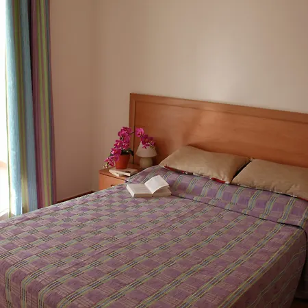 Casa Vecchi By Interhome Lejlighed *