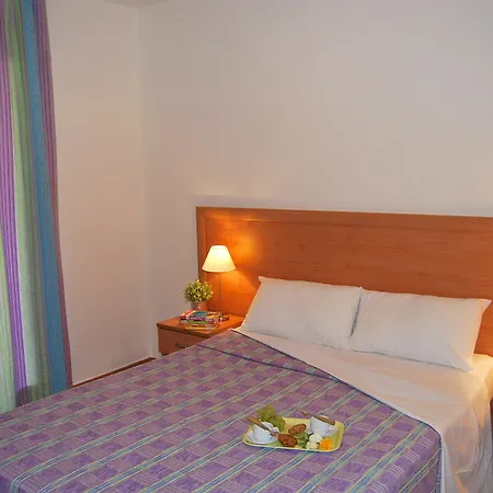 Casa Vecchi By Interhome Lejlighed *