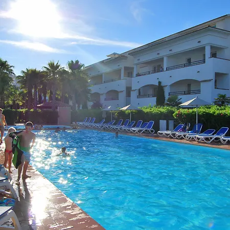 Lejlighed Casa Vecchi By Interhome *