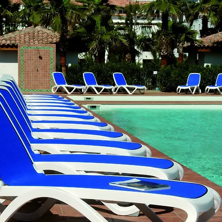 Casa Vecchi By Interhome Lejlighed *