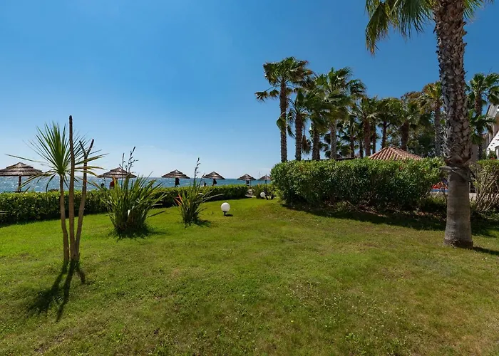 Casa Vecchi By Interhome 公寓 *