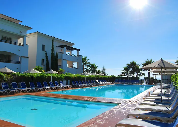 Casa Vecchi By Interhome * 莫里亚尼海滩