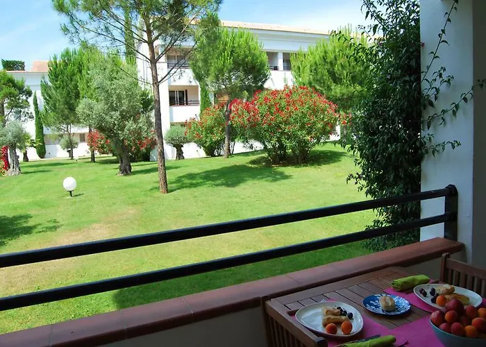 Casa Vecchi By Interhome Apartamento Moriani Plage