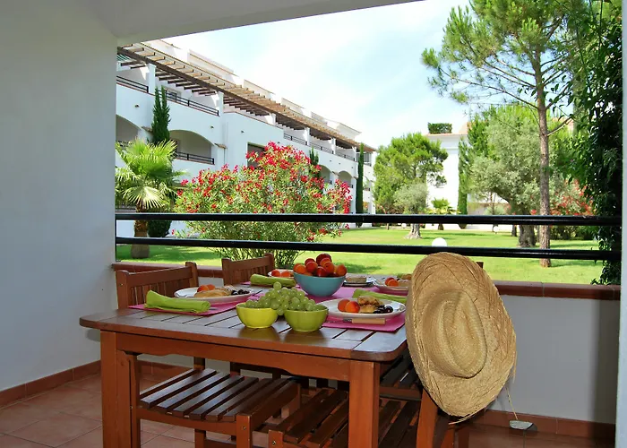 Casa Vecchi By Interhome Apartamento *