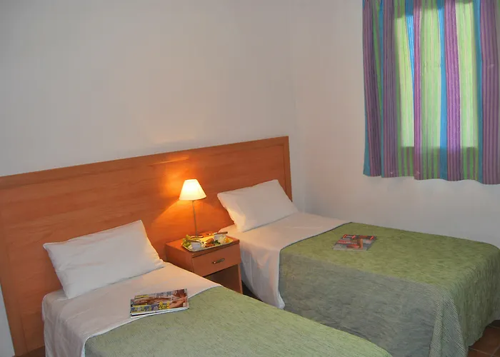 Casa Vecchi By Interhome Apartamento Moriani Plage