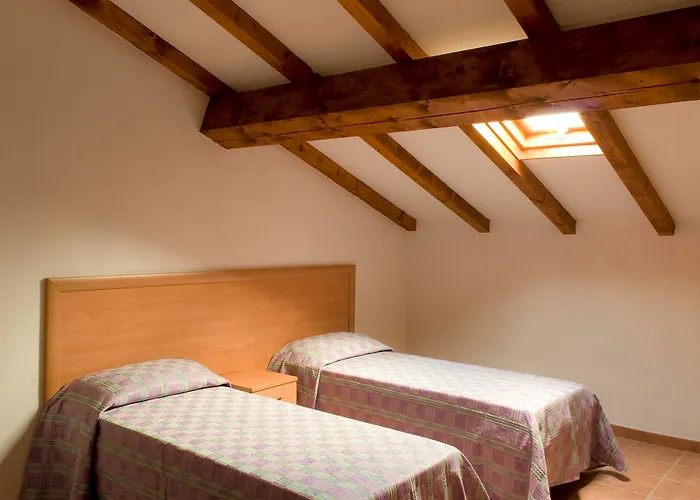 Casa Vecchi By Interhome *