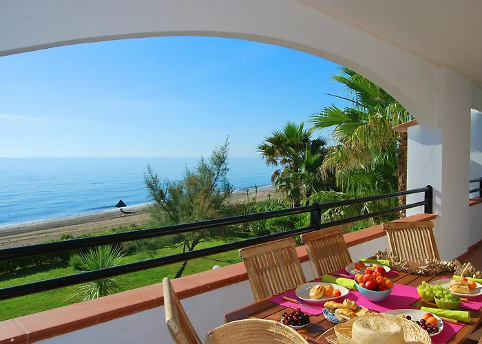 Casa Vecchi By Interhome 公寓 *