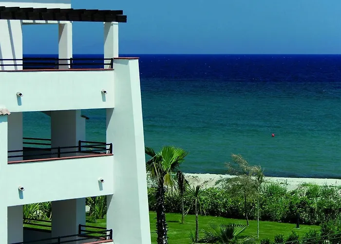 公寓 Casa Vecchi By Interhome *