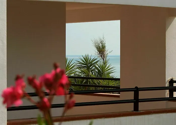 Casa Vecchi By Interhome *