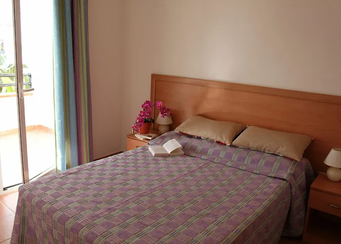 Casa Vecchi By Interhome 公寓 *