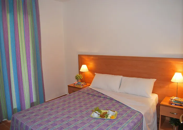 Casa Vecchi By Interhome 公寓 *