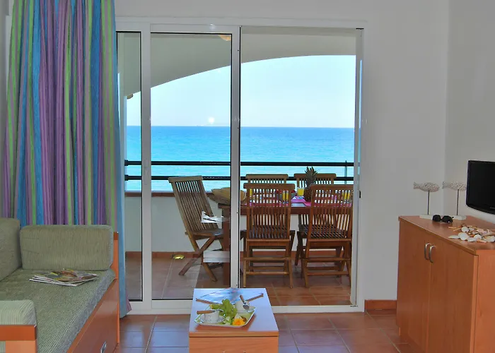 Casa Vecchi By Interhome *